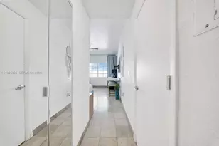 763 Pennsylvania Ave, Miami Beach, FL 33139 - Photo 8