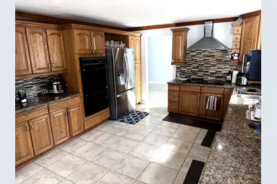 6000 SW 153rd Ct Rd, Miami, FL 33193 - Photo 8