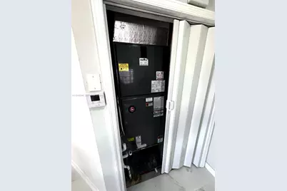 6000 SW 153rd Ct Rd, Miami, FL 33193 - Photo 22