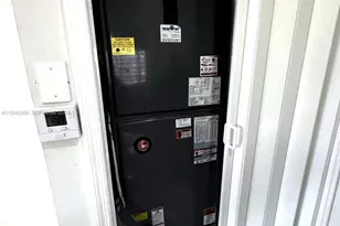 6000 SW 153rd Court Rd, Miami, FL 33193 - Photo 22