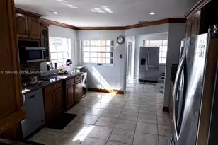 6000 SW 153rd Court Rd, Miami, FL 33193 - Photo 10