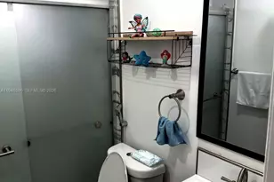 6000 SW 153rd Court Rd, Miami, FL 33193 - Photo 20