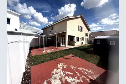 6000 SW 153rd Ct Rd, Miami, FL 33193 - Photo 26