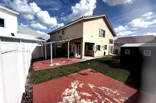 6000 SW 153rd Court Rd, Miami, FL 33193 - Photo 26