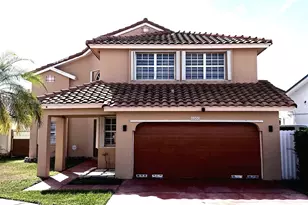 6000 SW 153rd Court Rd, Miami, FL 33193 - Photo 1