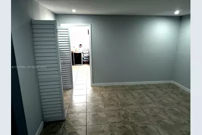 6000 SW 153rd Ct Rd, Miami, FL 33193 - Photo 18