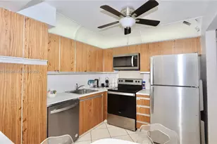 2401 S Ocean Dr, Hollywood, FL 33019 - Photo 12