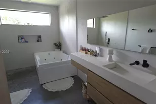 4031 SW 54th Ct, Dania Beach, FL 33314 - Photo 8