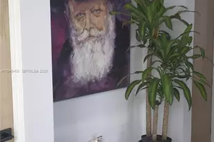 4031 SW 54th Ct, Dania Beach, FL 33314 - Photo 18