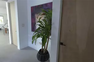 4031 SW 54th Ct, Dania Beach, FL 33314 - Photo 16