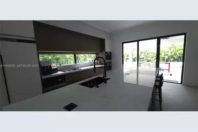 4031 SW 54th Ct, Dania Beach, FL 33314 - Photo 12