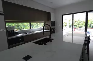 4031 SW 54th Ct, Dania Beach, FL 33314 - Photo 12