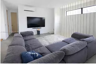 4031 SW 54th Ct, Dania Beach, FL 33314 - Photo 4