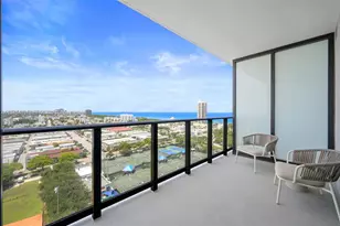 580 72, Miami Beach, FL 33141 - Photo 12