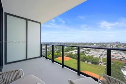 580 72nd St #1603, Miami Beach, FL 33141 - Photo 14