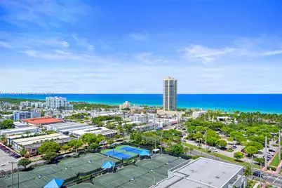 580 72nd St #1603, Miami Beach, FL 33141 - Photo 16