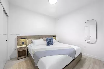 580 72nd St #1603, Miami Beach, FL 33141 - Photo 8