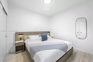 580 72, Miami Beach, FL 33141 - Photo 8