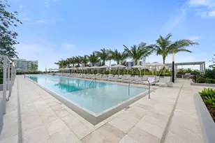 580 72, Miami Beach, FL 33141 - Photo 22