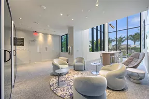 580 72, Miami Beach, FL 33141 - Photo 18