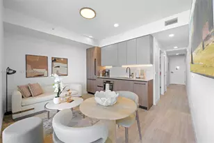 580 72, Miami Beach, FL 33141 - Photo 6