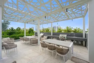 580 72, Miami Beach, FL 33141 - Photo 24