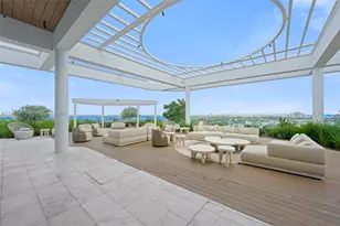 580 72, Miami Beach, FL 33141 - Photo 26