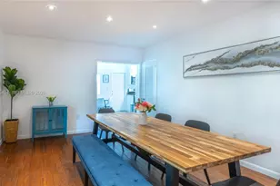 14325 NE 8th Ave, North Miami, FL 33161 - Photo 22