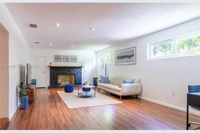 14325 NE 8th Ave, North Miami, FL 33161 - Photo 20