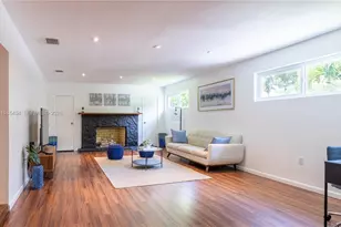 14325 NE 8th Ave, North Miami, FL 33161 - Photo 20