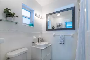 14325 NE 8th Ave, North Miami, FL 33161 - Photo 24