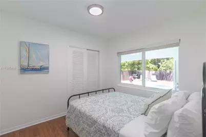 14325 NE 8th Ave, North Miami, FL 33161 - Photo 12
