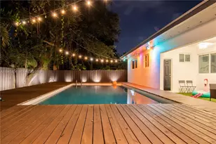 14325 NE 8th Ave, North Miami, FL 33161 - Photo 26