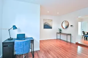 14325 NE 8th Ave, North Miami, FL 33161 - Photo 14