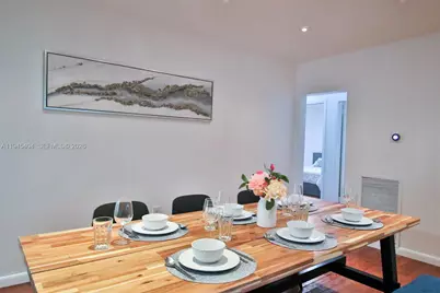 14325 NE 8th Ave, North Miami, FL 33161 - Photo 16