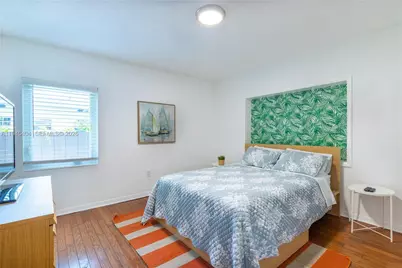 14325 NE 8th Ave, North Miami, FL 33161 - Photo 10