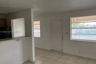 95 NE 41st St, Oakland Park, FL 33334 - Photo 2