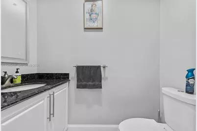 16618 NW 71st Ave, Miami Lakes, FL 33014 - Photo 16