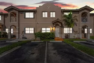 16618 NW 71st Ave, Miami Lakes, FL 33014 - Photo 46