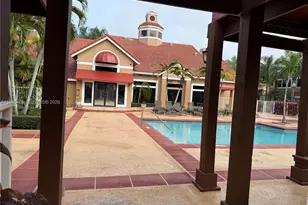 10441 SW 156th Ct, Miami, FL 33196 - Photo 16