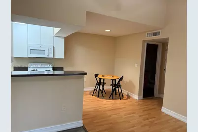 10441 SW 156th Ct #429, Miami, FL 33196 - Photo 6