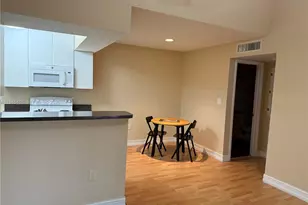 10441 SW 156th Ct, Miami, FL 33196 - Photo 6