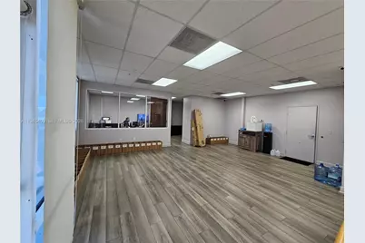 9613 NW 33rd St, Doral, FL 33172 - Photo 4