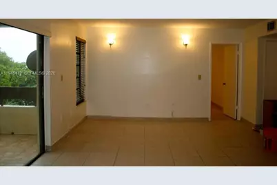 8820 SW 123rd Ct #L407, Miami, FL 33186 - Photo 4