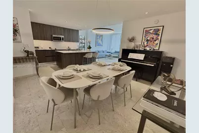 68 SE 6th St #903, Miami, FL 33131 - Photo 1