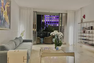 68 SE 6th St, Miami, FL 33131 - Photo 6