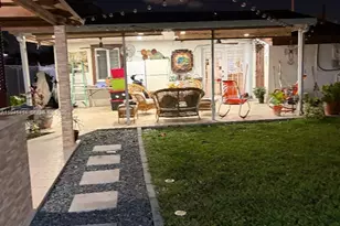 815 E 32nd St, Hialeah, FL 33013 - Photo 8