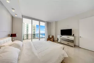 16001 Collins Ave, Sunny Isles Beach, FL 33160 - Photo 20