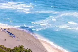 16001 Collins Ave, Sunny Isles Beach, FL 33160 - Photo 32