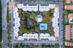 2601 NW 48th Terrace, Lauderdale Lakes, FL 33313 - Photo 24